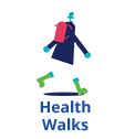 Health Walks